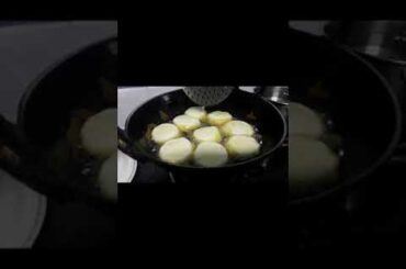 Delicious Dahi vada recipe | yummy food | recipes ideas | Indian style food | Italian style recipes