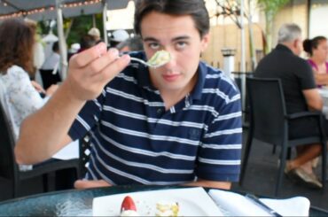 Cordi's Italian Gourmet - Brick, NJ - Garden State Food Reviews