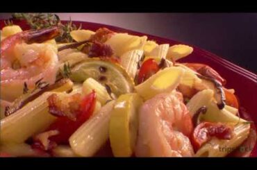 Marco Island Restaurants - Top 10 Places to Eat