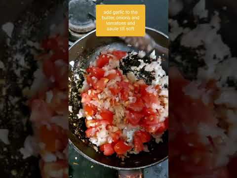 Red pasta – Quick recipe homemade and easy Red pasta - Quick recipe homemade and easy