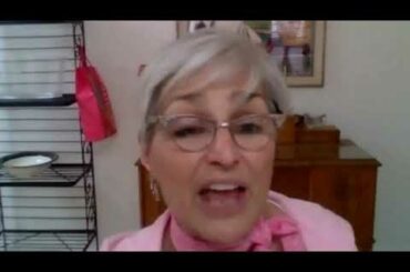 TASTE Talks: Wine Wednesday - Wines of Italy