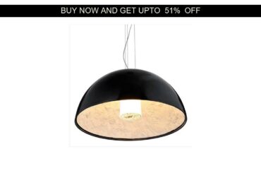 ➾ Modern Italian Designer LED Chandelier Sky Garden Coffee Shop Pendant Lamps Fixture Big Dining Ro