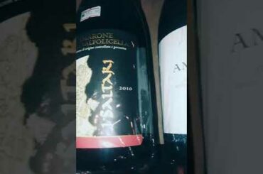 Chile wine,Italy wine