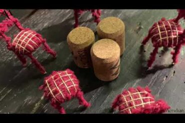 ITALIAN WINE TOUR by Wine Meridian - 4 agosto 2020