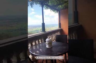 Italian Property Gallery - Villa Mori