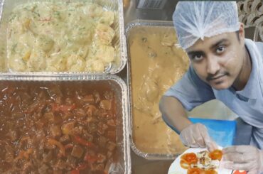 Jood Gourmet Restaurant & Catering kuwait  & italian food 98006224 - 98006226