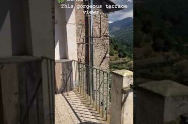 Italian Property Gallery - Casa della Peppa REDUCED