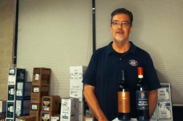 Master Class: Brunello di Montalcino, Part 2