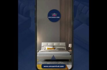 Classy Italian Furniture