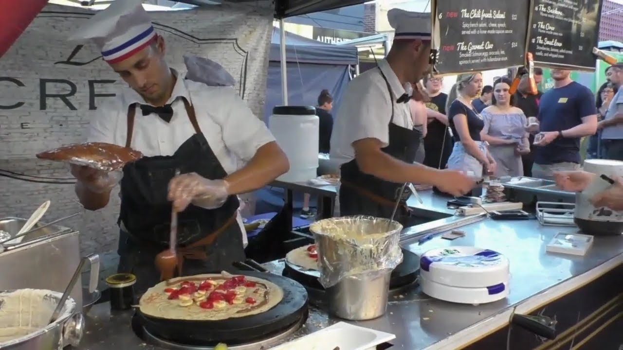 Perth Eats $7 – $15 | Casual Dining Perth Eats $7 - $15 | Casual Dining