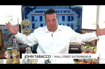 Staten Island Restaurant Owners to sue NY Government in efforts to reopen Indoor Dining