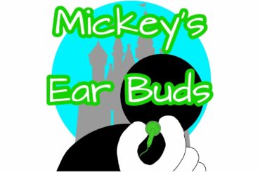 The Ear buds talk about Food and Wine Festival in 2020