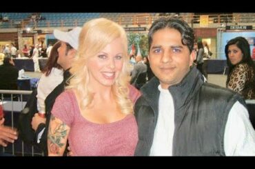 Trento Bilal fast food in italy