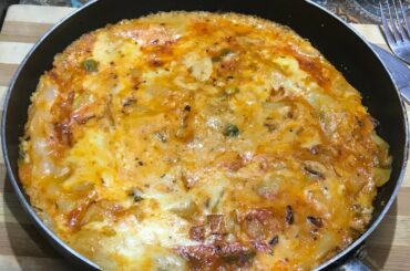 veg Lesagna Recipe in tamil/Italian Lasaniya recipe/creamy Lasaniya Recipe/#chandinikitchen