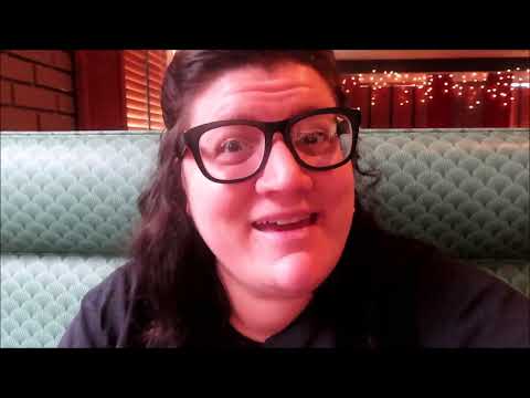 Pasta lunch with my Gulf Coast Gal Pal at Roma Italian Restaurant in Gautier, Mississippi! Pasta lunch with my Gulf Coast Gal Pal at Roma Italian Restaurant in Gautier, Mississippi!