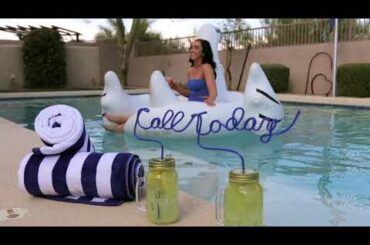 Aviano - 22905 N. 38th Way Phoenix, AZ 85050