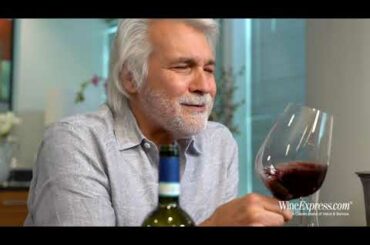 Roberto Voerzio 2015 Barbera D'Alba, Il Cerretto