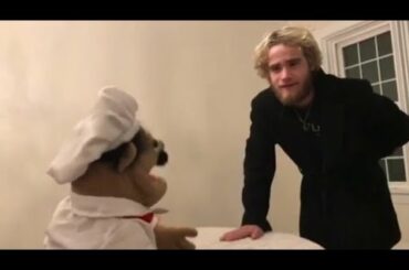 Papa Larido's Italian Cuisine