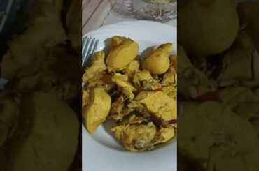 Mazedar or laziz pulao chicken yakhni  Recipe by kashmaila/ Italy