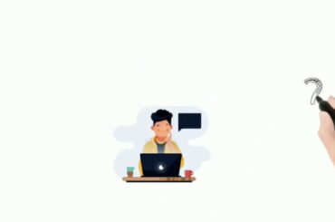 INGREDIENTS USED IN ITALIAN COOKING | PART 2 | PASTA AND ITS SAUCES