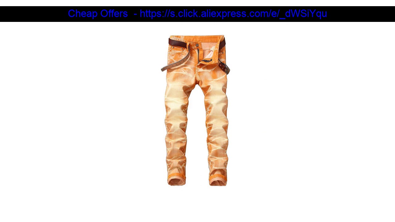 ☘️ Fall European Style Man Floral Jeans Wine Red Slim Straight Washestoned Men Causal Street Club C ☘️ Fall European Style Man Floral Jeans Wine Red Slim Straight Washestoned Men Causal Street Club C