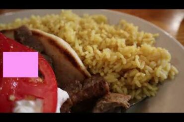 Stefano Greek Italian Restaurant | PRINCESS ARCI