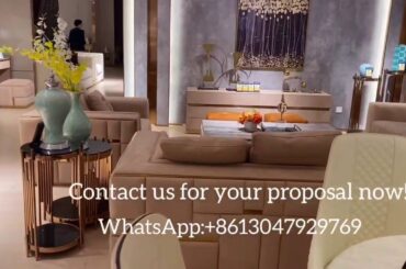 Bespoke Italian luxury furniture ,luxury leather beds, luxury sofa sets, luxury dining table chairs