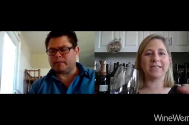 2016 Tenuta di Arceno Chianti Classico Riserva Italian Red Wine