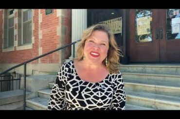 Carnegie Library-Paso Robles