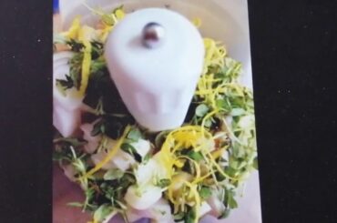 Italian-Style Beef Braised in Red Wine (Brasato al Barolo