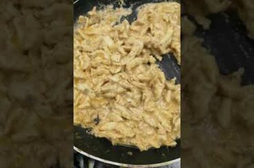 Italian chicken sandwich ala Riza Anne