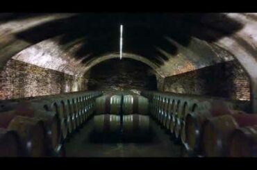 Coppo winery   THE ITALIAN TROTTER