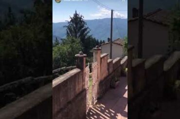 Italian Property Gallery - Casa Tammaro