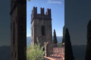 Italian Property Gallery - Complesso Campanile