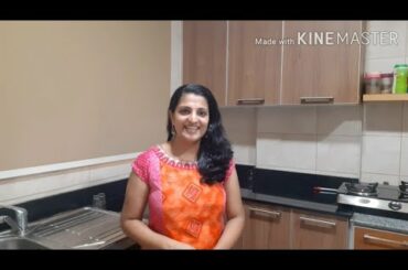 Chicken Francese without white wine...