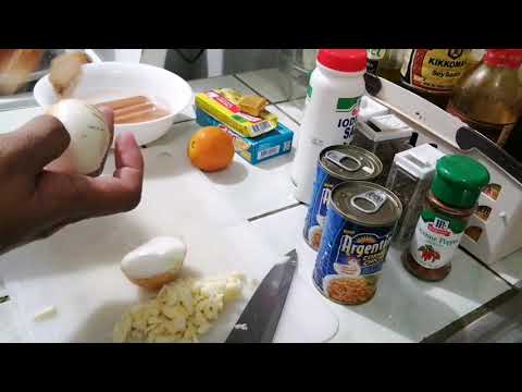 Chicken Spaghetti – Filipino – Italian Style (Easy Cook) Chicken Spaghetti - Filipino - Italian Style (Easy Cook)