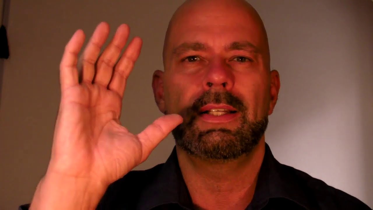 Carrots and sticks Carrots and sticks