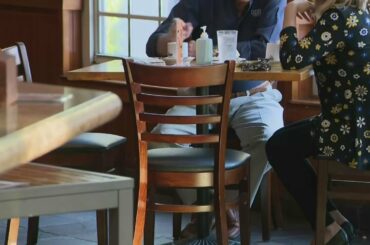 Miami-Dade Restaurants Offering Indoor Dining With Restrictions