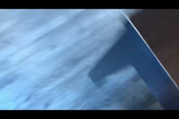 Little Caesar’s Slices-N-Stix pizza  Food Review