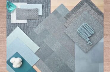 Italian Furniture in Ghana for everyone