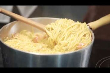 Background Music for Italian Cooking