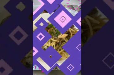 Spaghetti alle vongole #Italianfood#  yummy😘