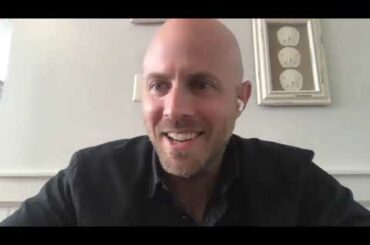 Joe's Blackbook Session 7 — Master Sommelier Dustin Wilson + David Bruno (Verve Wine), "Wine 101"