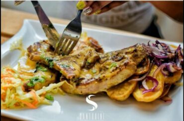 Best restaurants in nairobi kenya santorini