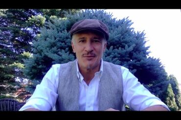 Lunetta Prosecco for Charleston Restaurants