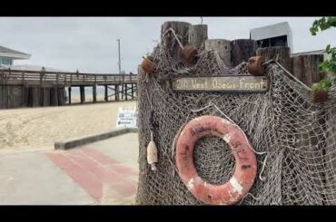 Il Farro Caffe Trattoria - Experience "Little Italy" in Newport Beach!