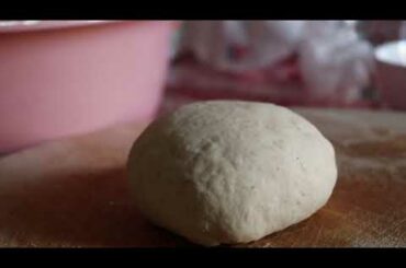 simple life in italy