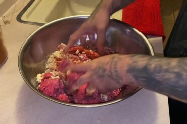 Spaghetti | Italian food | Food Porn