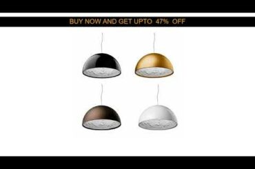 ➥ Modern Resin Sky Garden Pendant Lights Dining Room Led Pendant Lamp Bedroom Pendant Light Living