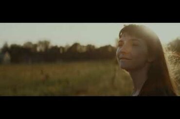 LillyBrave - Sardinian Wine [Official Music Video]